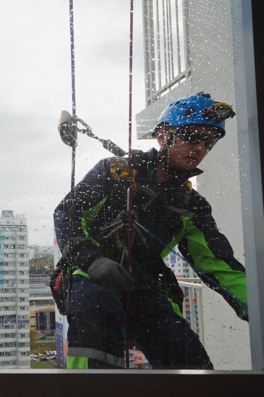 Fotografia 9
